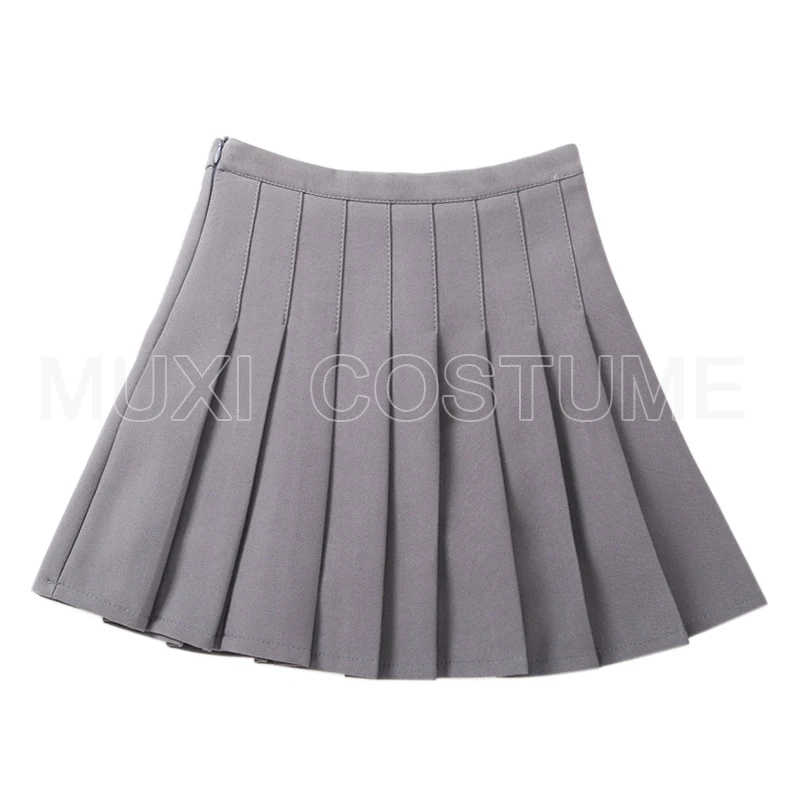 free shipping cosplay slytherin robe cloak pullover sweater shirt skirt tie necklace scarf cosplay costume free global shipping