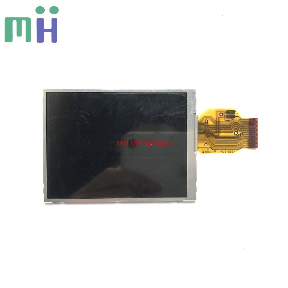 ЖК экран для камеры Fujifilm FUJI FinePix HS20EXR HS22EXR HS25EXR HS28EXR HS20 HS22 HS25 HS28|screen replacement|screen displayscreen