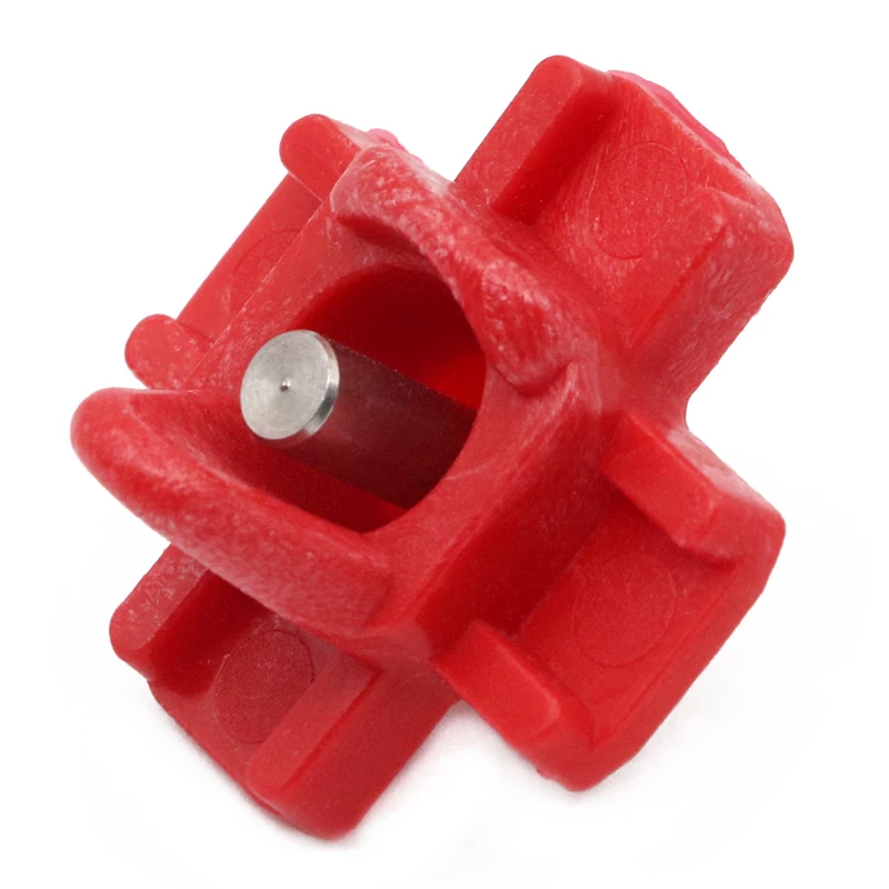 Соски для кормления курицы 360 градусов автоматический диспенсер питья воды