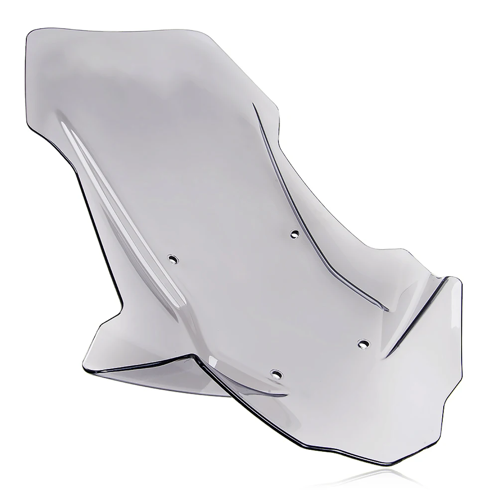 Дефлекторы ветра для мотоциклов Honda X ADV 2018 козырек ветрового стекла 750-X-ADV750 XADV750 2017