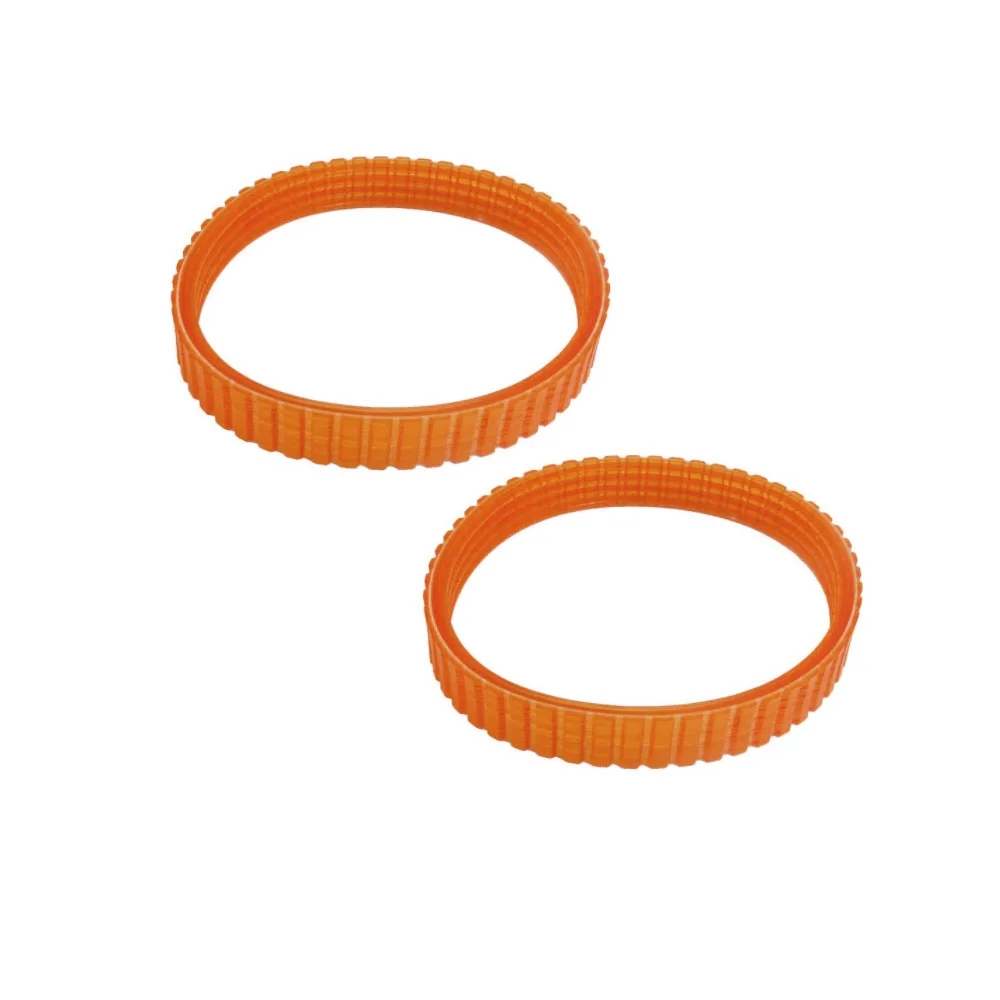 10 шт. F20 Электрический строгальный приводной ремень для моделей Hitachi|drive belt for|electric