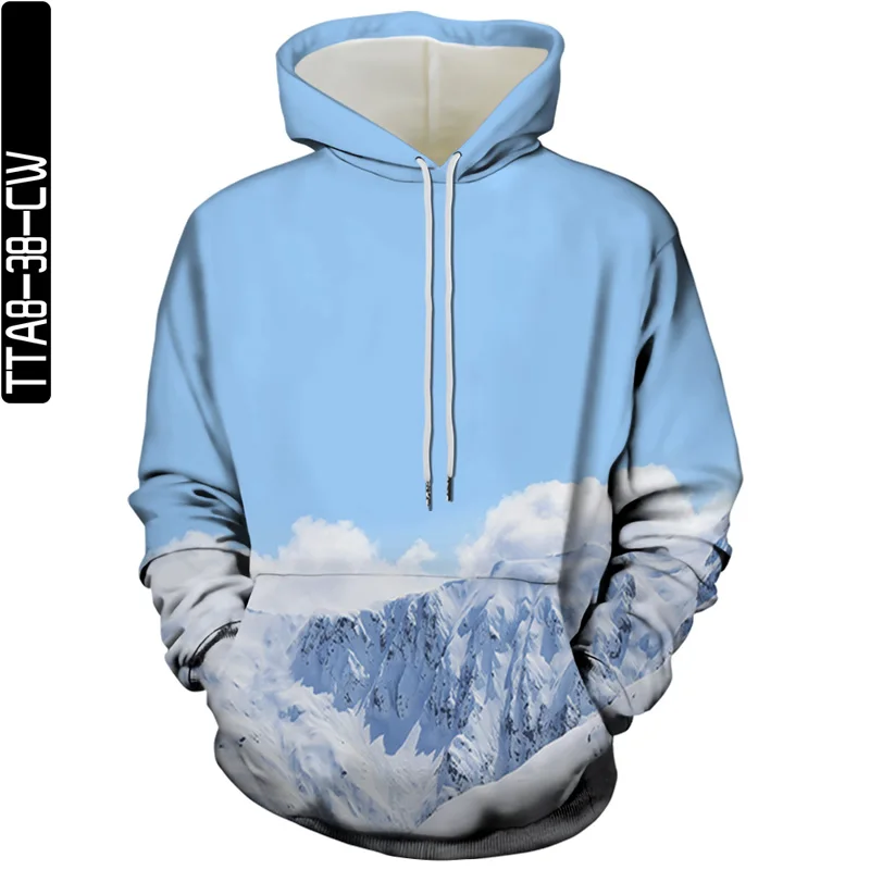 

Hoodies Men Trend Harajuku style Autumn Clothes Loose Size 6XL Hip-Hop Streetwear Couple Fashion Hoodys Summer 2021 Tops Unisex