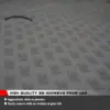 Изображение товара 2