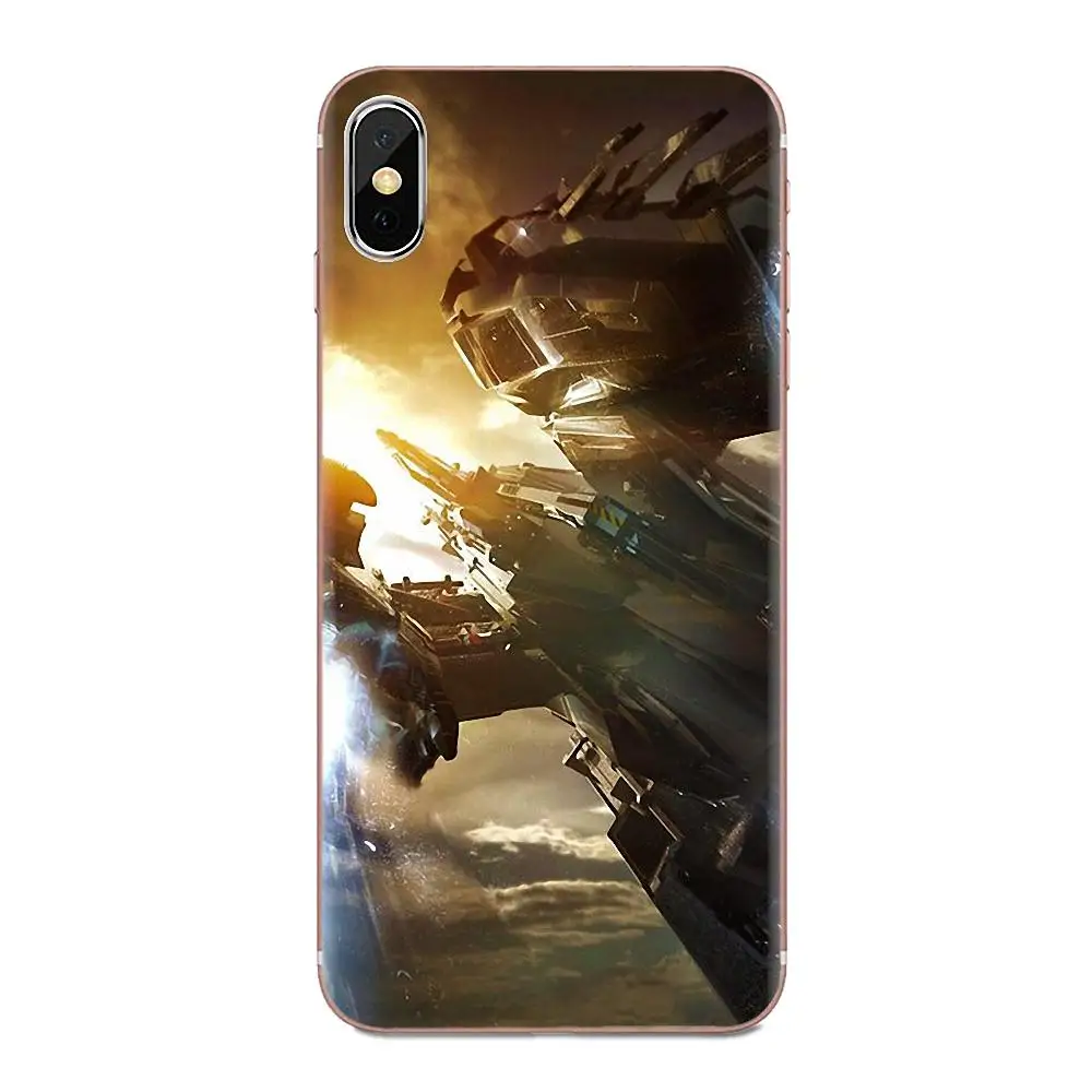 Для Huawei Mate 9 10 20 P P8 P9 P10 P20 P30 P40 Lite Pro Smart 2017 мягкий термополиуретановый принт для
