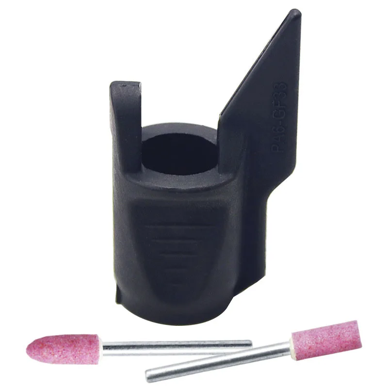 Адаптер для алмазной дрели Dremel