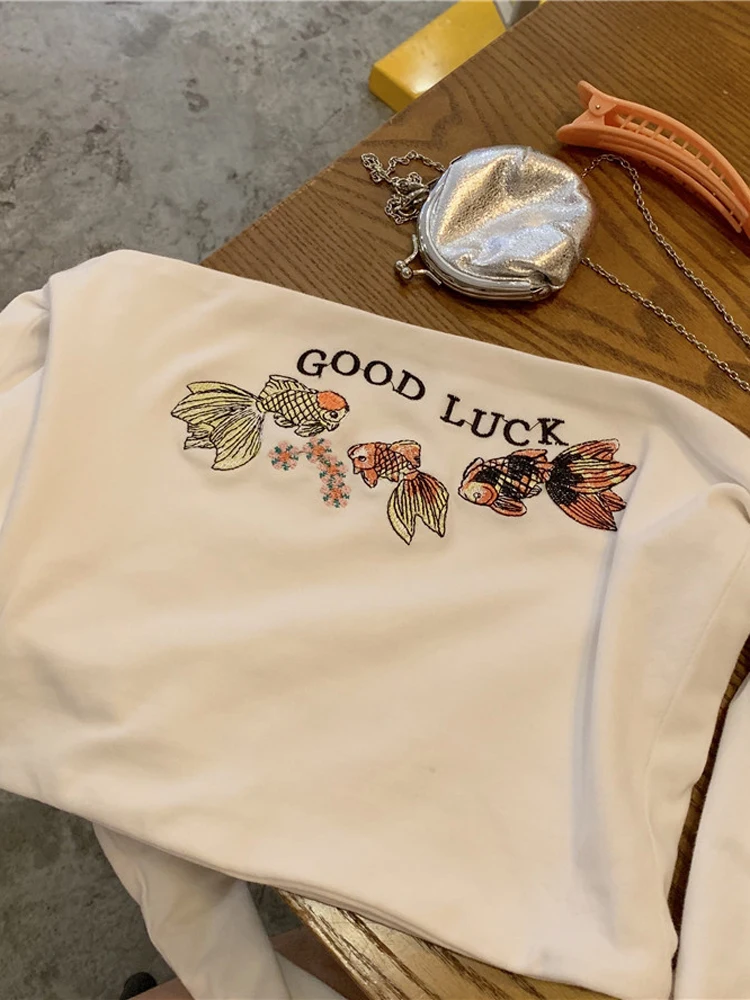 Дешевая оптовая продажа 2021 Весна Осень Новая мода Повседневная леди красивые