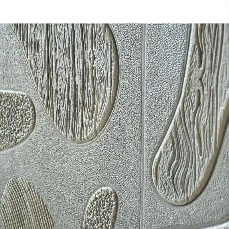 Pintado Pared Mural Adhesivo Duvar Kagitlari For Kid Room Quarto Papier Peint Wall Paper Home Decor 3d Papel De Parede Wallpaper |