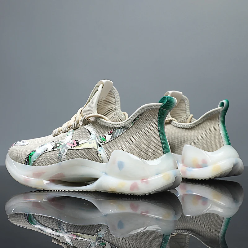 

кроссовки мужские кроссовки кросовки Мужская обувь; Мужские кроссовки; tenis Роскошная обувь для женщин; Мужская повседневная обувь; Тренер г...