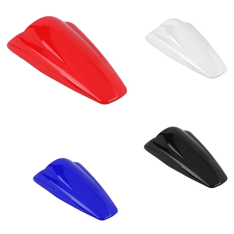 Защитный чехол для заднего сиденья мотоцикла HONDA CBR250R 2011 2012 2013 |