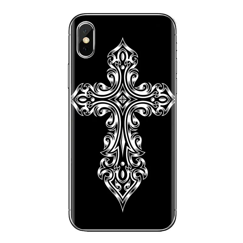 Swag высокое качественные обои для LG G3 G4 мини G5 G6 G7 Q6 Q7 Q8 Q9 V10 V20 V30 X Мощность 2 3 K10 K4 K8 2017