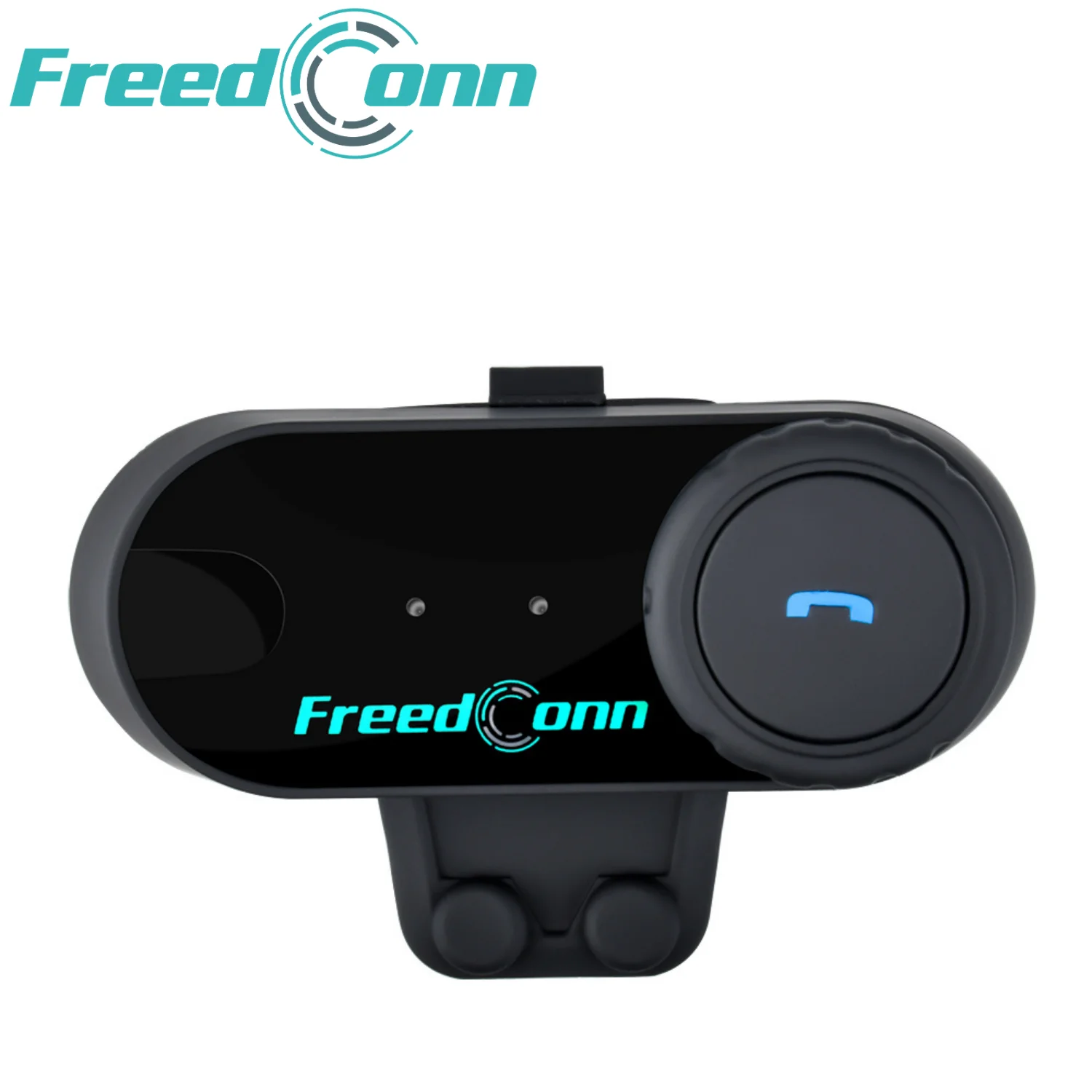 

Freedconn Helmet Intercom Motorcycle Bluetooth Headset Accessorise Mini 5P USB Charging Cable Apply To TCOM SC TCOMOS Interphone