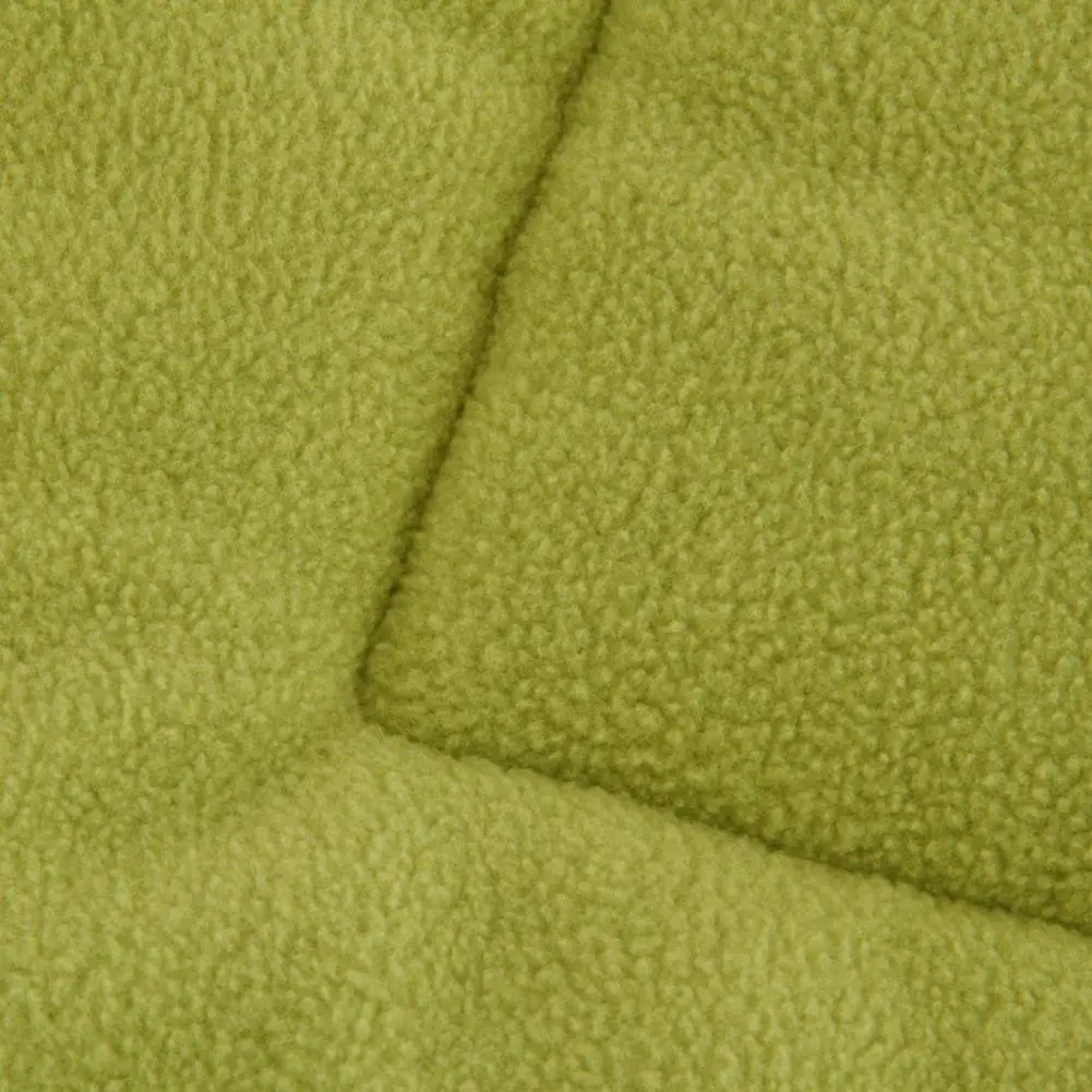

Washable Soft Comfortable Silk Wadding Bed Pad Mat Cushion For Pet Green XL Size Dog Soft Pet Bed For Dogs Washable House