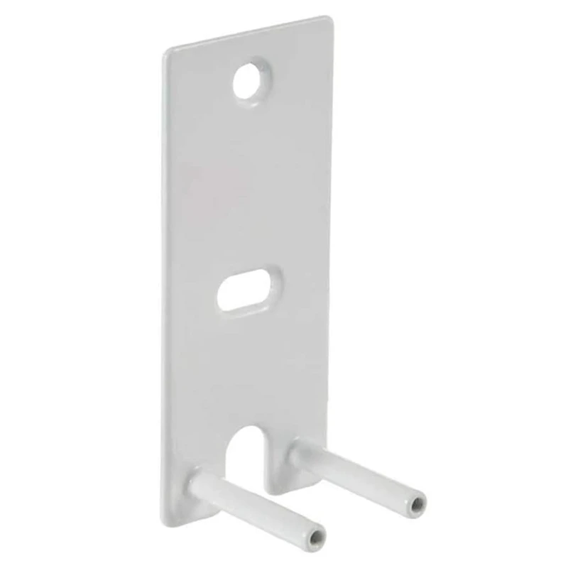 Акция! 1 пара настенных кронштейнов для домашней системы Omnijewel Lifestyle 650 запасные