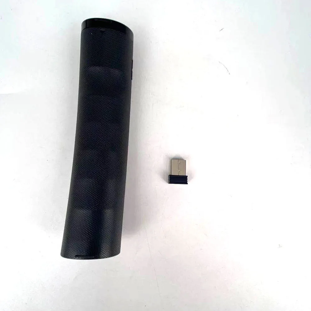 

YY605 is suitable for Samsung universal remote controller BN59-01220E BN5901220E with USB specification