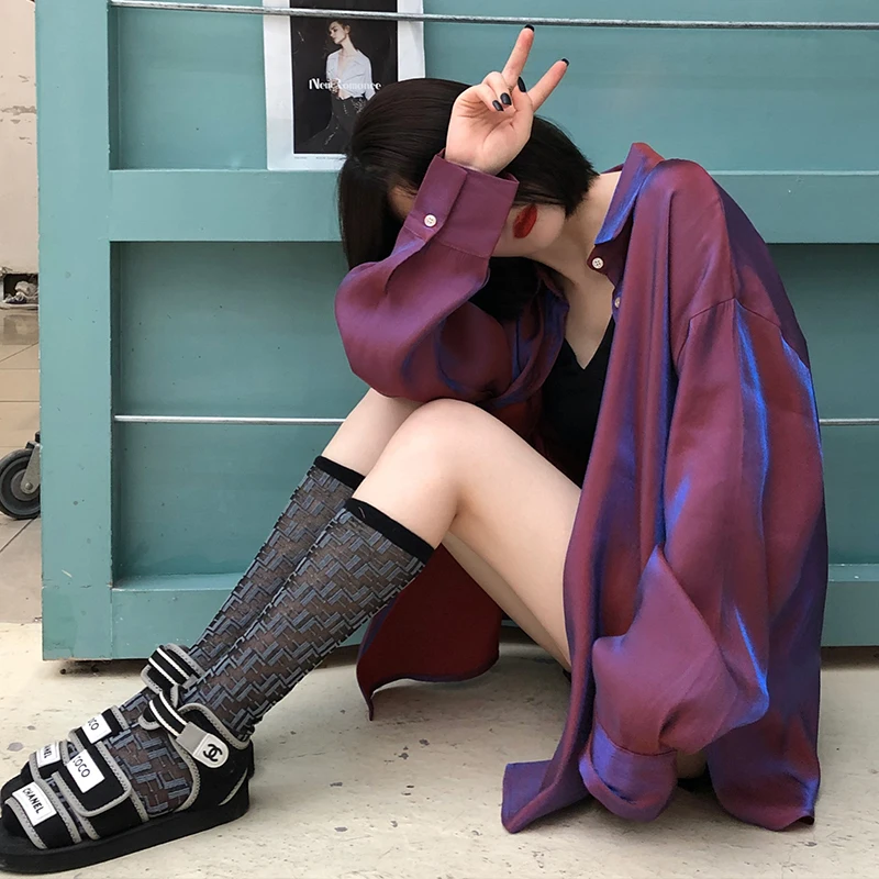 Дешевая оптовая продажа 2019 Новинка весна лето осень Горячая Распродажа Женская