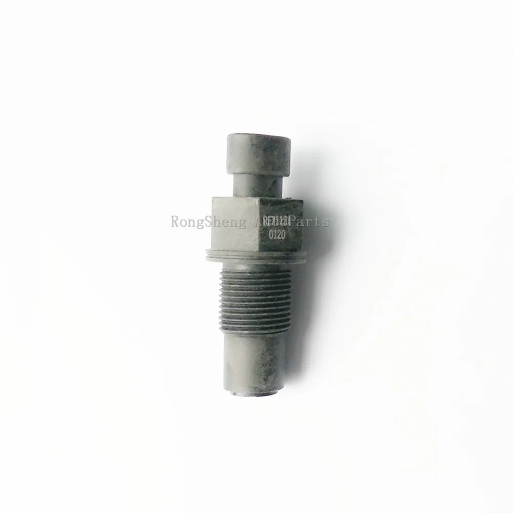 Для Chrysler-Dodge-Jeep датчик скорости OEM RE71121 RE519144 RE63919 |