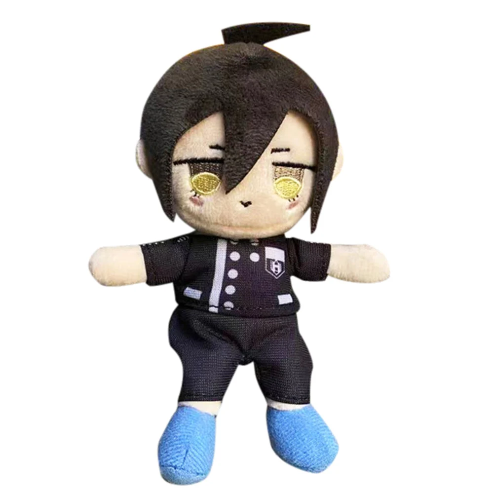 Кокичи Ома для косплея из данганронпа | Тематическая одежда и униформа