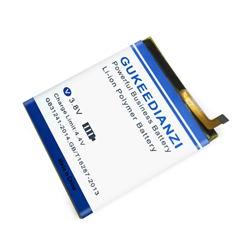 Аккумулятор для телефона Meizu M3 M3S M2 Note M5 M5S M2Mini Mini BU10 BT61 BT68 BT15 BA611 BA612 BT42C BT43C |