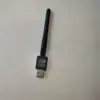Изображение товара 2