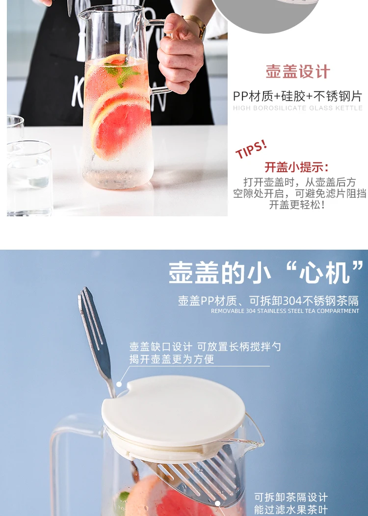 

Kitchen,Dining & Bar