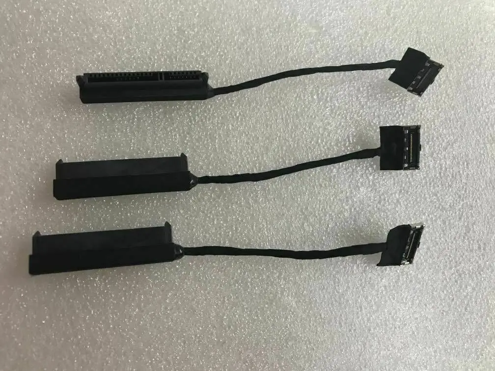 

1PCS HDD Cable Hard Disk Driver Line For Acer Switch 11 SW5-171 SW5-171P