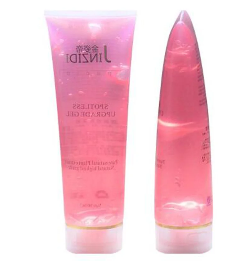 Goede Ultrasone Rf Machines Hydraterende Crème Gel Massager Beauty Apparaat Lifting Draai Verjonging Lichaam Afslanken Ipl Opt Gel