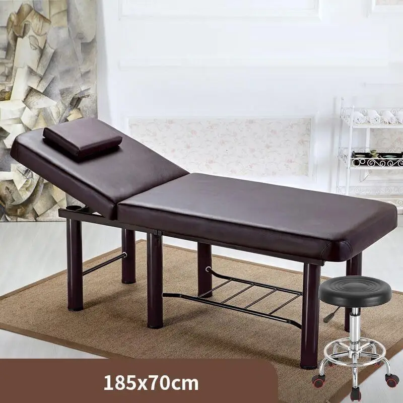 Педикюрное кресло Cama Para Massagetafel Tempat Tidur Lipat Mueble Salon складная Массажная кровать Camilla masaje складывающаяся Массажная кровать