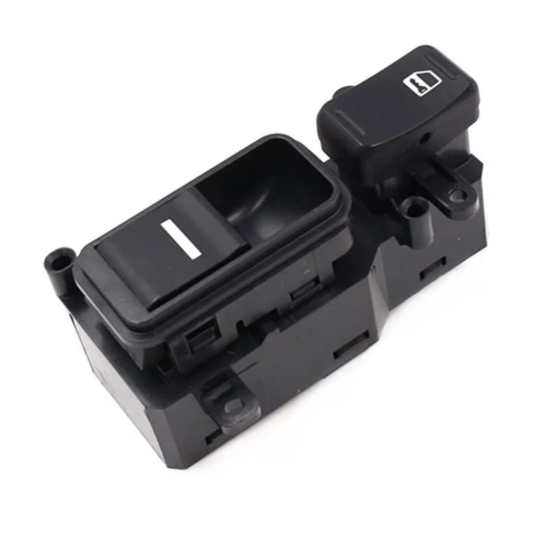 

Front Right Power Window Control Switch For Honda Accord 2003-2007 35760-SDA-A21 35760SDAA21