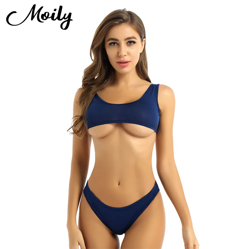 Сексуальное женское нижнее белье экзотические наборы для ролевых игр японские