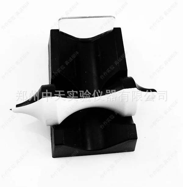 

Magnetic Levitation Demonstrator Physics Experimental Equipment Teaching Instrument Electromagnetic Levitation Experimenter