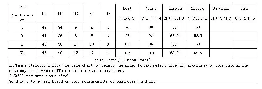 

Elegant Women Shirt Spring Fall Long Sleeve O-neck Ruffles Slim Fit Korean Tops Harajuku Plus Size Basic Solid Clothing SJ5869X