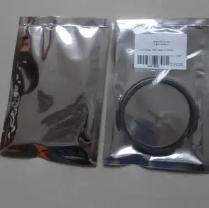 68 мм поршневые кольца для дизельных двигателей набор подходит для KAMA KIPOR и большинства других китайских двигателей 168F культиватор LIFAN водяные насосы культиваторы запасные