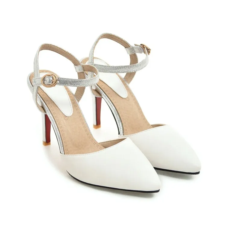 

Women's Shoes