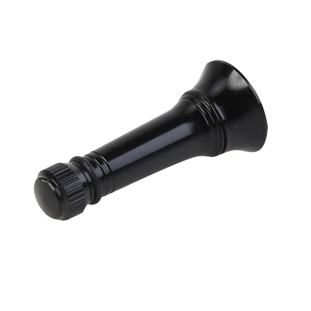 Рыболовная катушка для спиннинга запасная прочная подставка рыболовных снастей