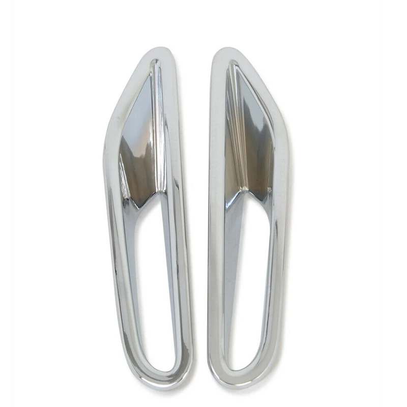 Car Rear Tail Fog Light Lamp Frame Cover Trim for Nissan Teana Altima 2019-2020 | Автомобили и мотоциклы