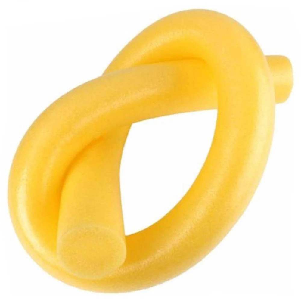 Плавающие пенные палочки для плавания плавательный бассейн лапша детей и