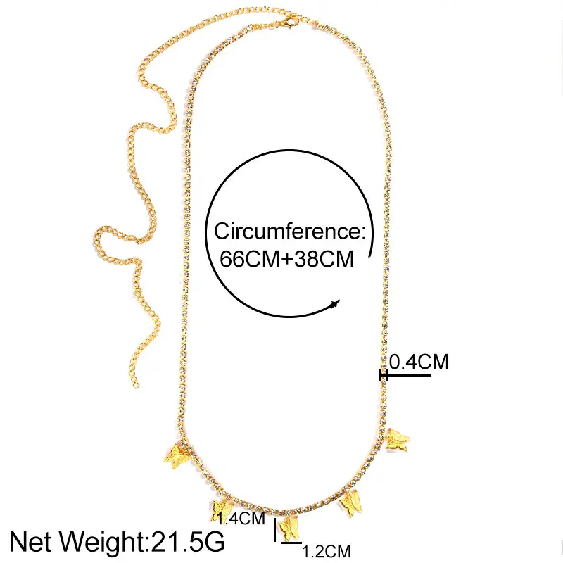 

Sexy Shiny Letters Pendants Waist Chain For Women Gold Silver Color Rhinestone Tennis Waist Belt Belly Bikini Beach Body Jewelry