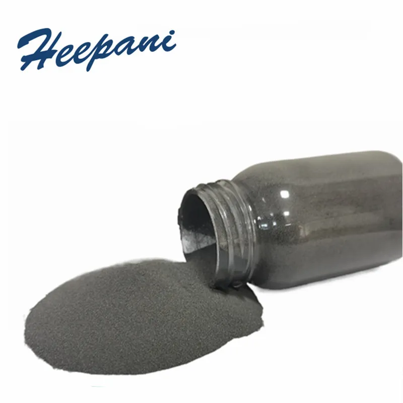 

Магнитный порошок из суперсплава, устойчивый к трению, высокопроницаемый тормоз, электромагнитное натяжение порошка, магнитные частицы