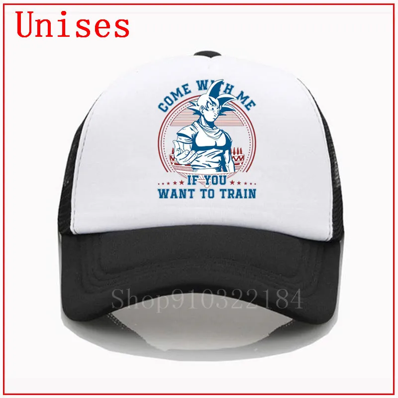 Come with me if you want to train hat plastic shield for girls criss cross ponytail summer hats women fun | Аксессуары для одежды