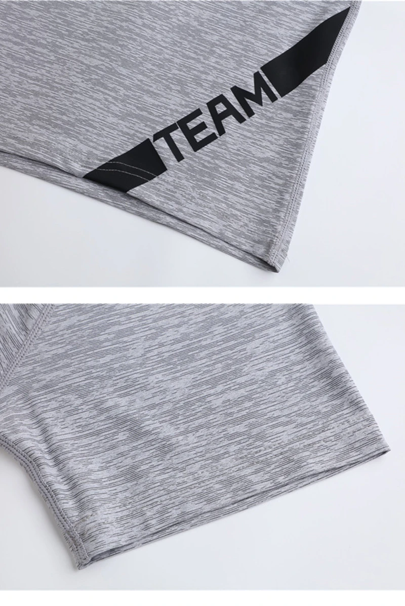 Мужская велосипедная Джерси с коротким рукавом быстросохнущая дышащая