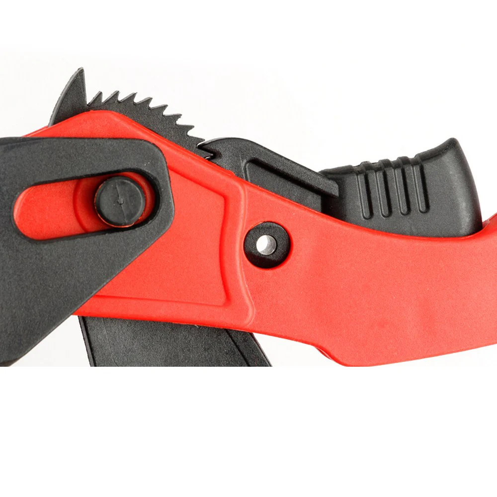 

F Clamp Heavy Duty Quick Ratchet Wood Working Work Bar Clamp Clip Kit Woodworking Reverse Clamping,Adjustable 120 Degrees