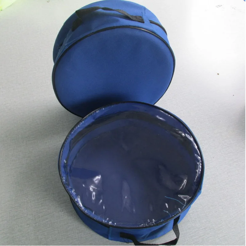 

Car wash kit household cleaning kit car cleaning kit dining car cleaning kit car waxing kit for cleaning automobile appliances