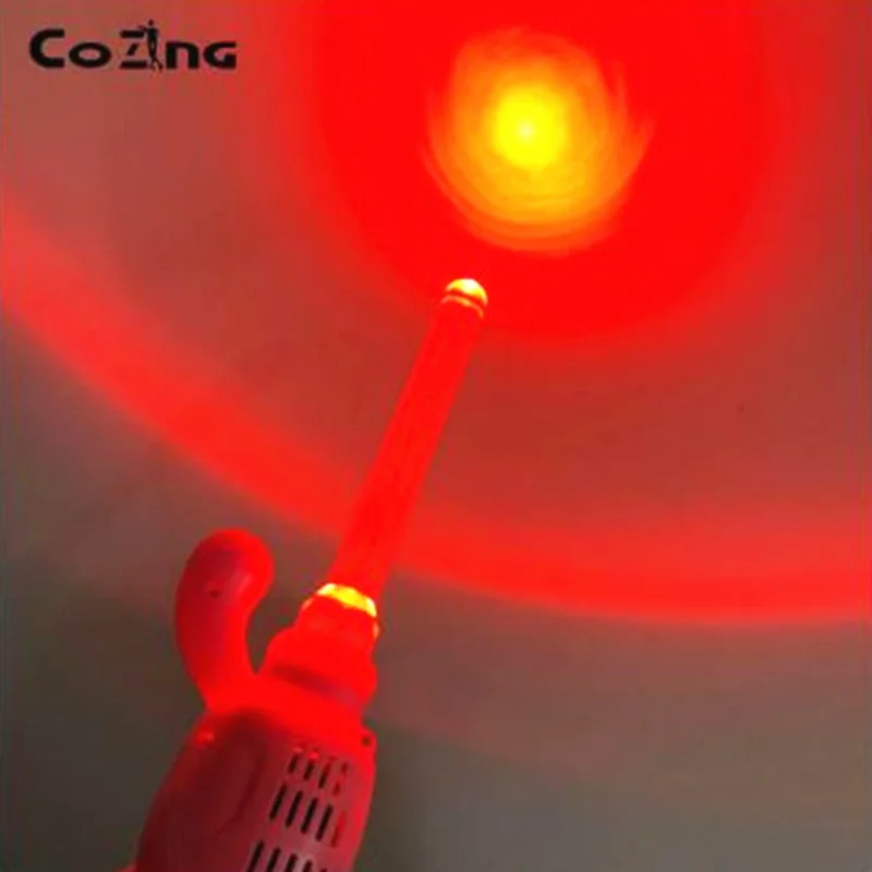 

Feminine Hygiene Home Gynecological Therapy Low Level Light Therapy Device