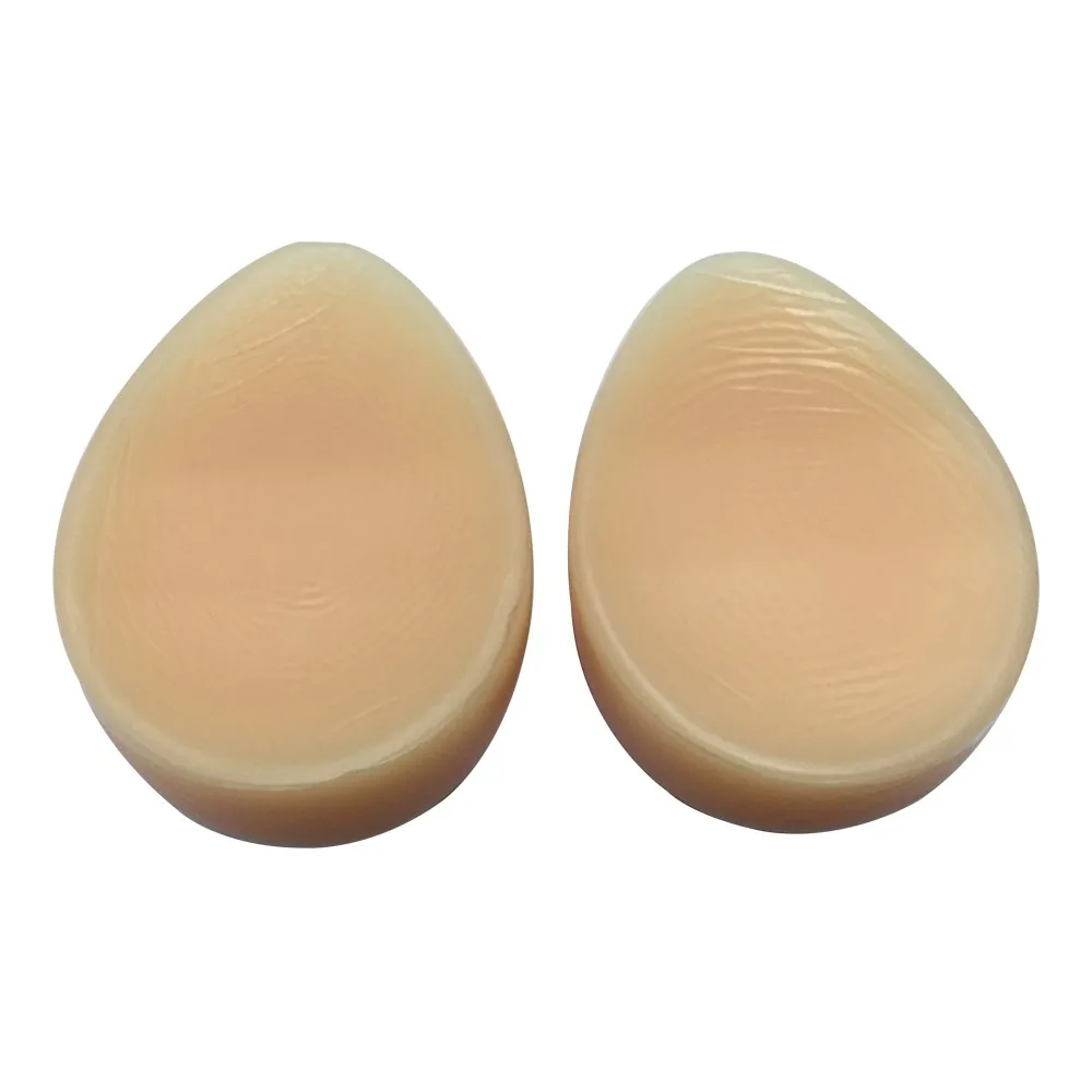 Силиконовые Транссексуалы ноу у Трансвестит поддельные груди платье косплей