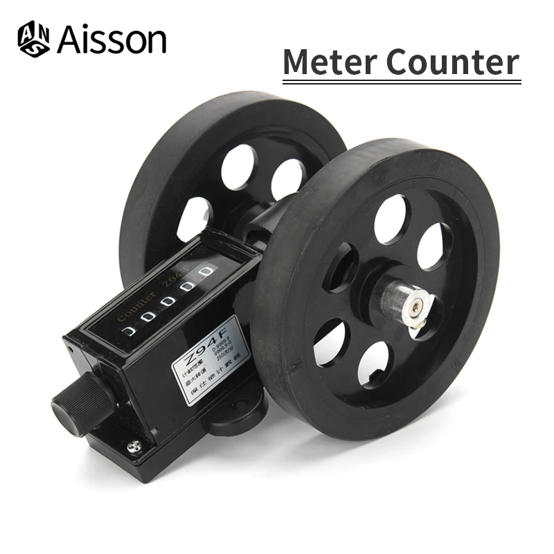 

Флуоресцентный измеритель, флуоресцентный прибор для измерения длины