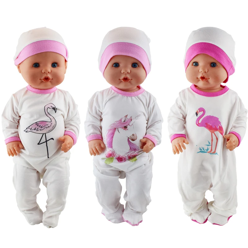 

Аксессуары для кукол Nenuco su Hermanita, размер 42 см