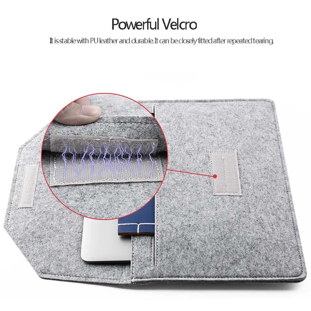 чехол с защитой от царапин дл