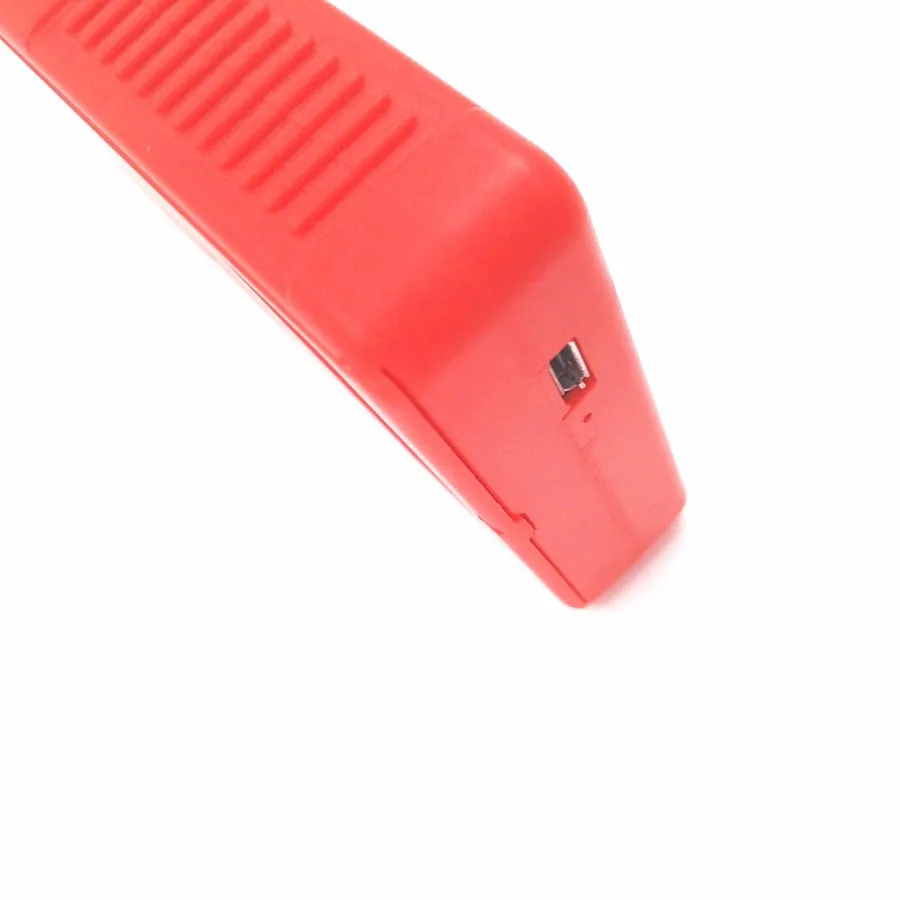 

CN900Pro Newest Version CN900 Mini Transponder Key Programmer Key Maker Support 4C 46 4D 48 G Chips Copy Update Online