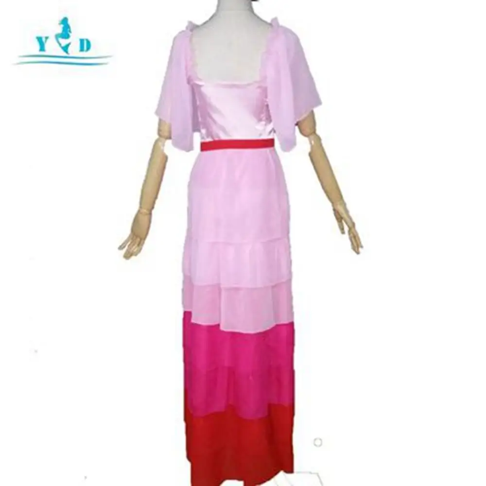 Бальное платье Гермионы Грейнджер Юле карнавальный костюм для взрослых женщин и