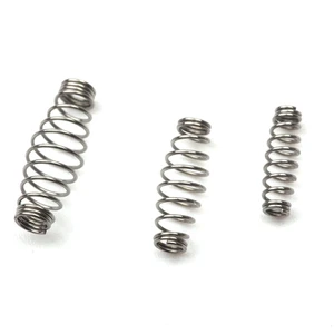 Rompin 100 шт.лот Пружинные рыболовные крючки с зазубриной поворотный джиг-крючок для карпа односторонний рыболовный крючок аксессуары для ловли нахлыстом снасти для карпа